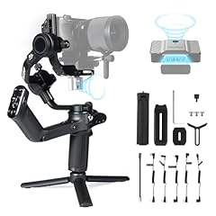 Feiyutech scorp combo for sale  Delivered anywhere in USA 