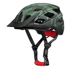 Kids bike helmet for sale  Delivered anywhere in USA 