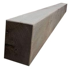 Celtic timber solid for sale  Delivered anywhere in UK