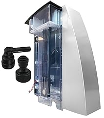 Purewater filters direct for sale  Delivered anywhere in USA 