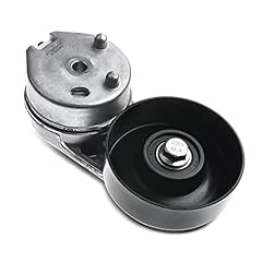 Premium drive belt for sale  Delivered anywhere in USA 