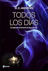 Todos los días d'occasion  Livré partout en France