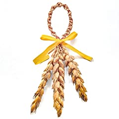 Livemoor corn dollies for sale  Delivered anywhere in Ireland