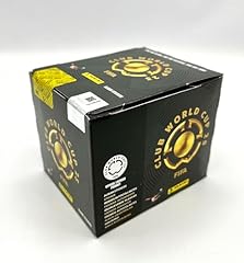Manuelkant scatola box usato  Spedito ovunque in Italia 