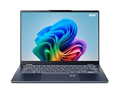 Acer swift copilot gebraucht kaufen  Wird an jeden Ort in Deutschland