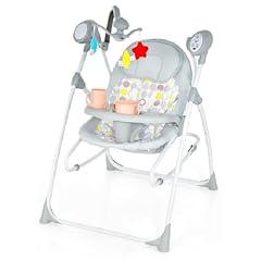 Maxmass baby rocking for sale  Delivered anywhere in UK