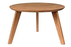 Malmo coffee table d'occasion  Livré partout en Belgiqu