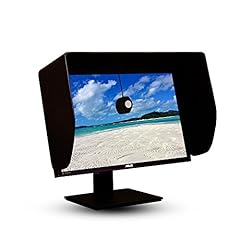 Ilooker 24p inch for sale  Delivered anywhere in USA 