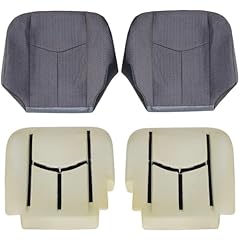 Nlqr front sides for sale  Delivered anywhere in USA 