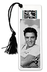 Elvis presley filmcell for sale  Delivered anywhere in UK