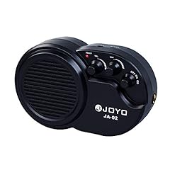 Joyo guitar headphone for sale  Delivered anywhere in USA 