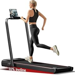 Incline walking pad for sale  Delivered anywhere in USA 