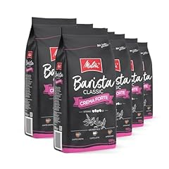Melitta barista classic gebraucht kaufen  Wird an jeden Ort in Deutschland