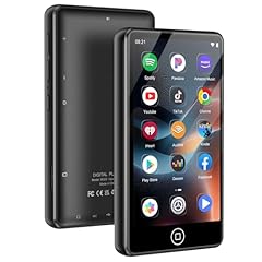 Lettore mp3 144 usato  Spedito ovunque in Italia 