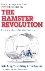 Hamster revolution manage for sale  Delivered anywhere in USA 