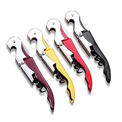 Zhsh waiters corkscrew for sale  Delivered anywhere in Ireland