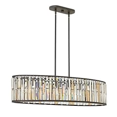Fredrick ramond gemma for sale  Delivered anywhere in USA 
