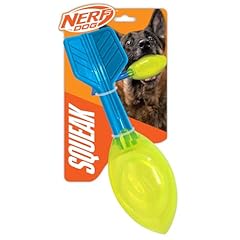 Nerf balle vortex d'occasion  Livré partout en France