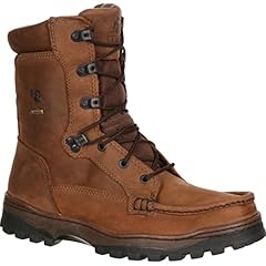 Rocky outback gore for sale  Delivered anywhere in USA 