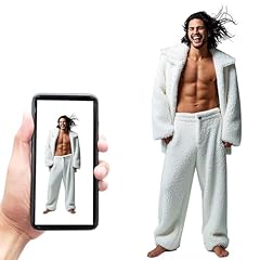 Personalized life size for sale  Delivered anywhere in UK