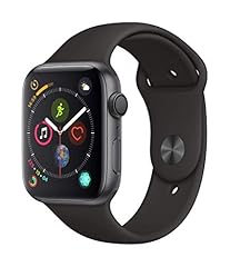 Apple watch series for sale  Delivered anywhere in UK