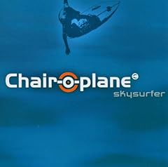 Skysurfer import d'occasion  Livré partout en France