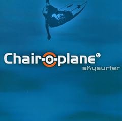 skysurfer d'occasion  Livré partout en France