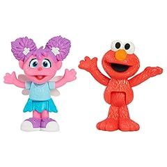 Play sesame street for sale  Delivered anywhere in UK