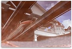 Grand floridian monorail for sale  Delivered anywhere in USA 
