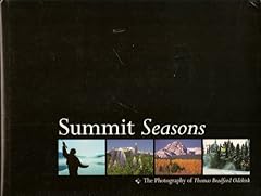 Summit seasons the d'occasion  Livré partout en France