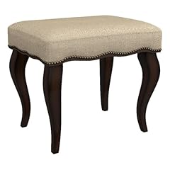 Hillsdale hamilton wood for sale  Delivered anywhere in USA 