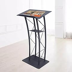 Futchoy metal black for sale  Delivered anywhere in USA 
