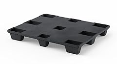 Heavy duty recycled for sale  Delivered anywhere in USA 