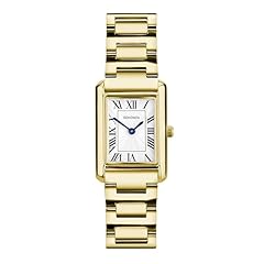 Sekonda classic ladies for sale  Delivered anywhere in UK