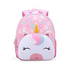 Crafts toddler backpack for sale  Delivered anywhere in USA 