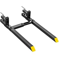 Synthacy upgraded clamp for sale  Delivered anywhere in USA 