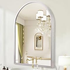 Hlfmvwe arch bathroom for sale  Delivered anywhere in UK