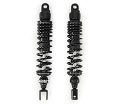 Adjustable black performance for sale  Delivered anywhere in USA 