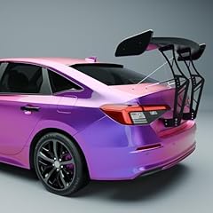 Mutusaisi car universal for sale  Delivered anywhere in UK