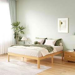 Ziyoo inch queen for sale  Delivered anywhere in USA 