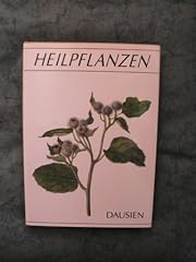 Heilpflanzen gesundheit gebraucht kaufen  Wird an jeden Ort in Deutschland
