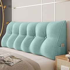 Coussin dodu tête d'occasion  Livré partout en France