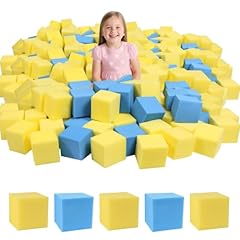 Wintecy 48pcs foam for sale  Delivered anywhere in USA 