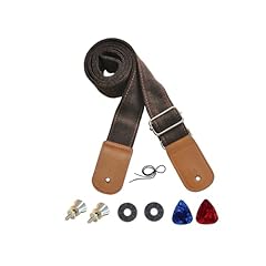 Farcaya ukulele strap for sale  Delivered anywhere in USA 