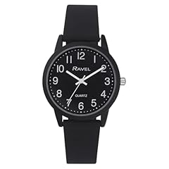 Ravel summer black for sale  Delivered anywhere in UK