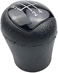 Speed gear stick usato  Spedito ovunque in Italia 