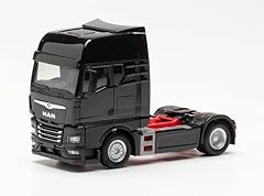 Herpa tgx zugmaschine gebraucht kaufen  Wird an jeden Ort in Deutschland