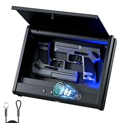 Pineworld gun safe for sale  Delivered anywhere in USA 