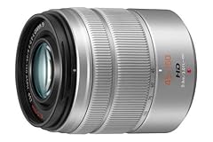 Panasonic lens 150mm for sale  Delivered anywhere in UK