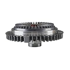 2591 engine cooling for sale  Delivered anywhere in UK